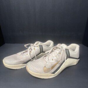 Nike Metcon 6 Woman's Size 11